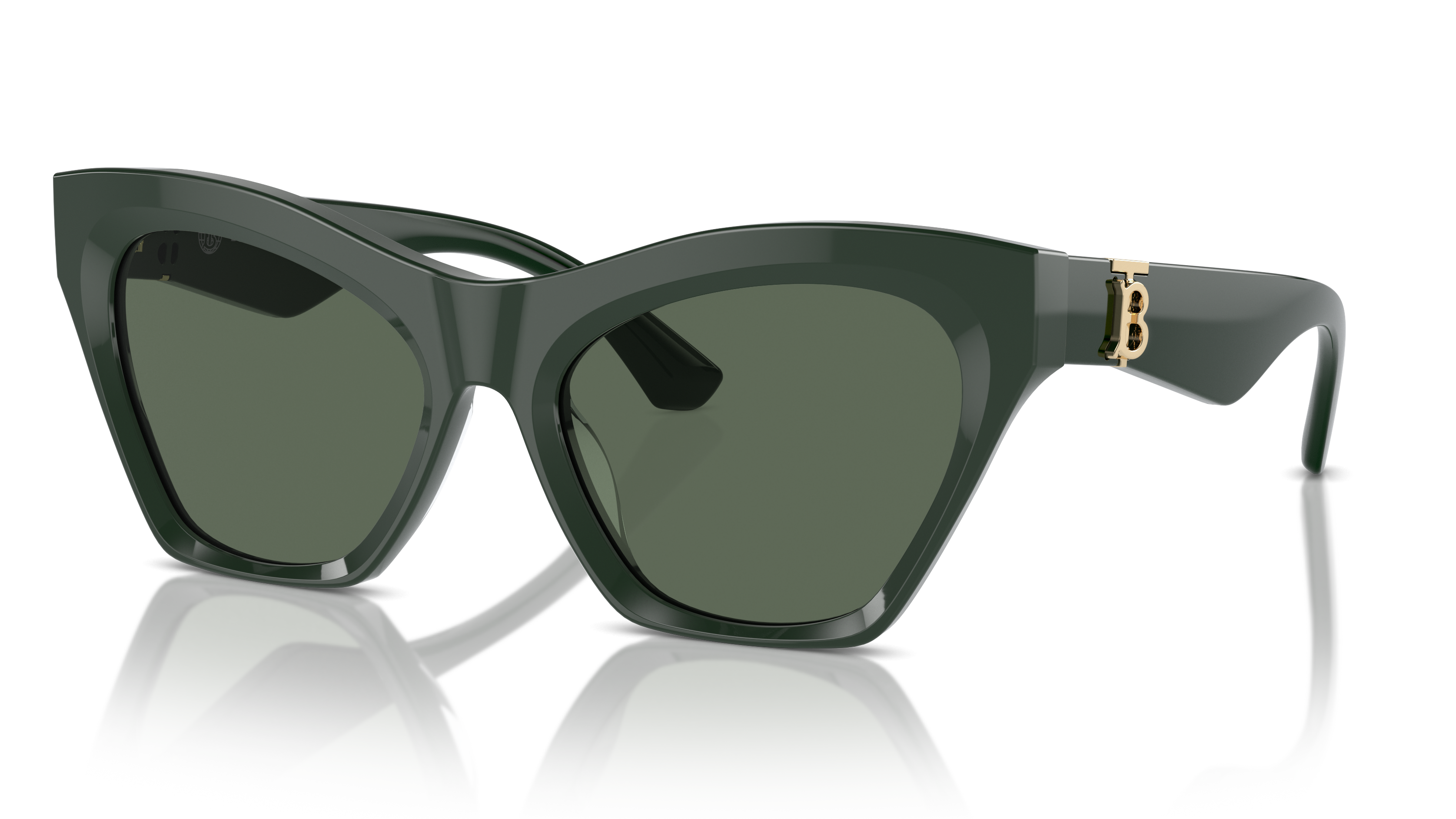 Sunglass World