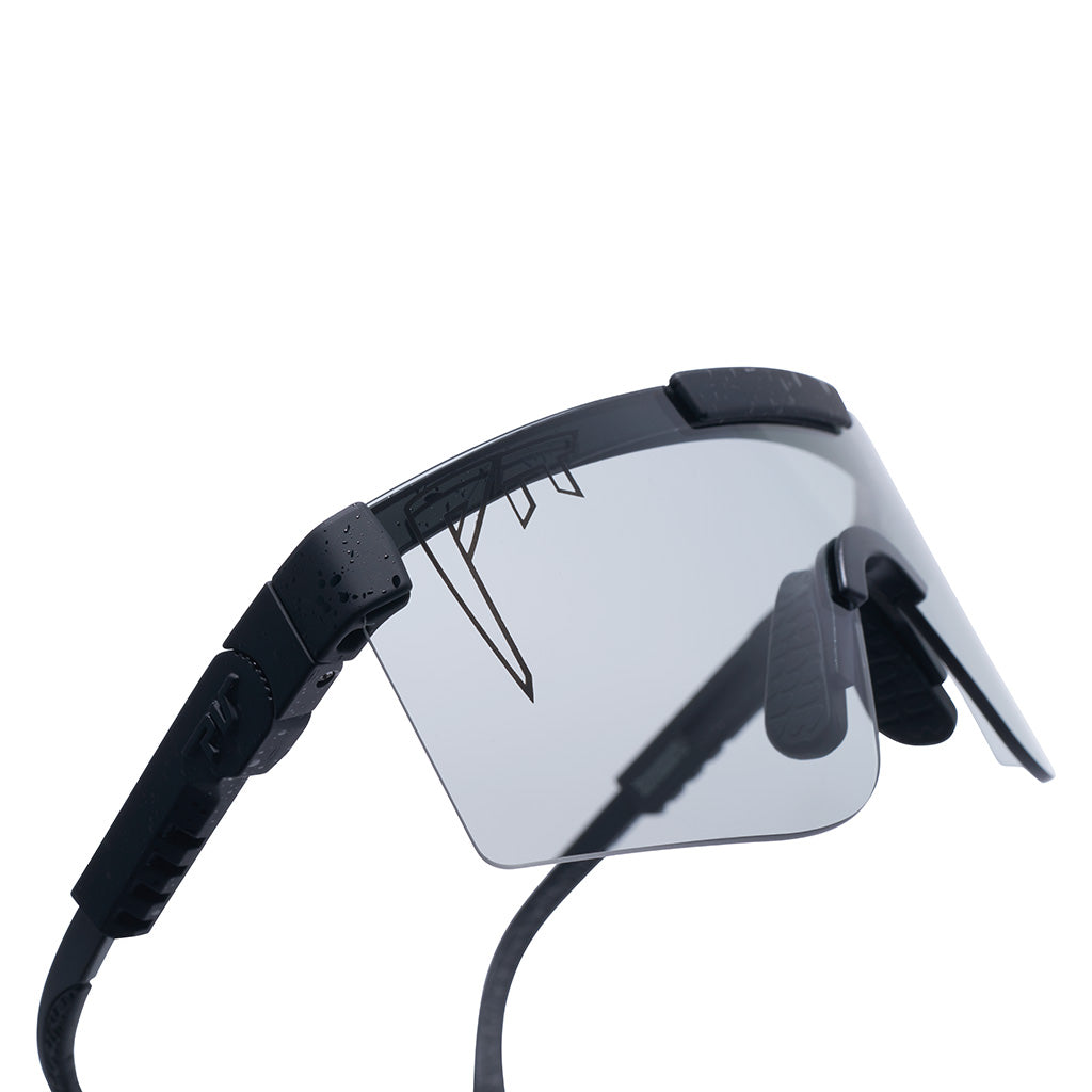 Image of The Original 2.0 Regular Photochromatic