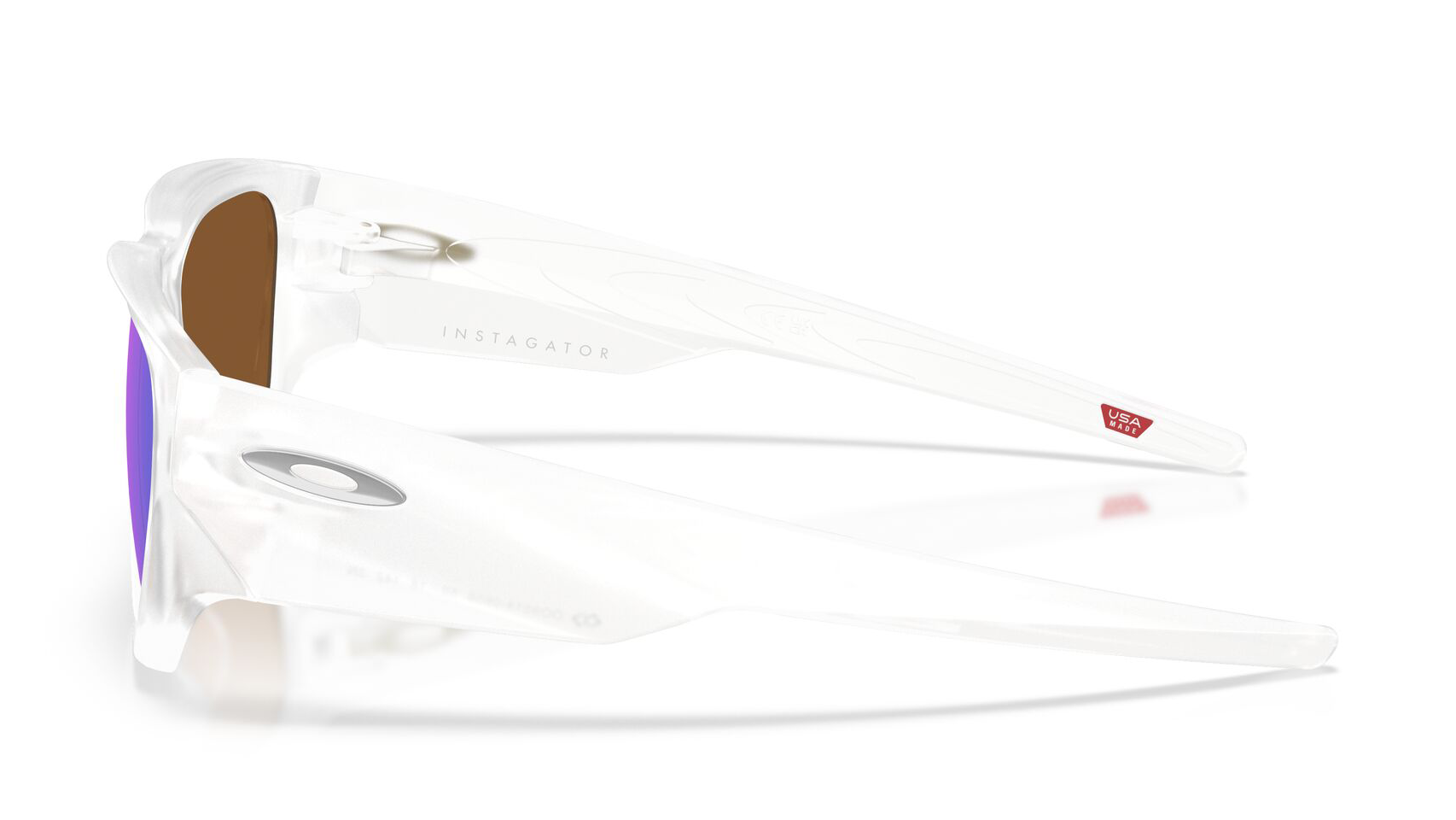 Image of Instagator