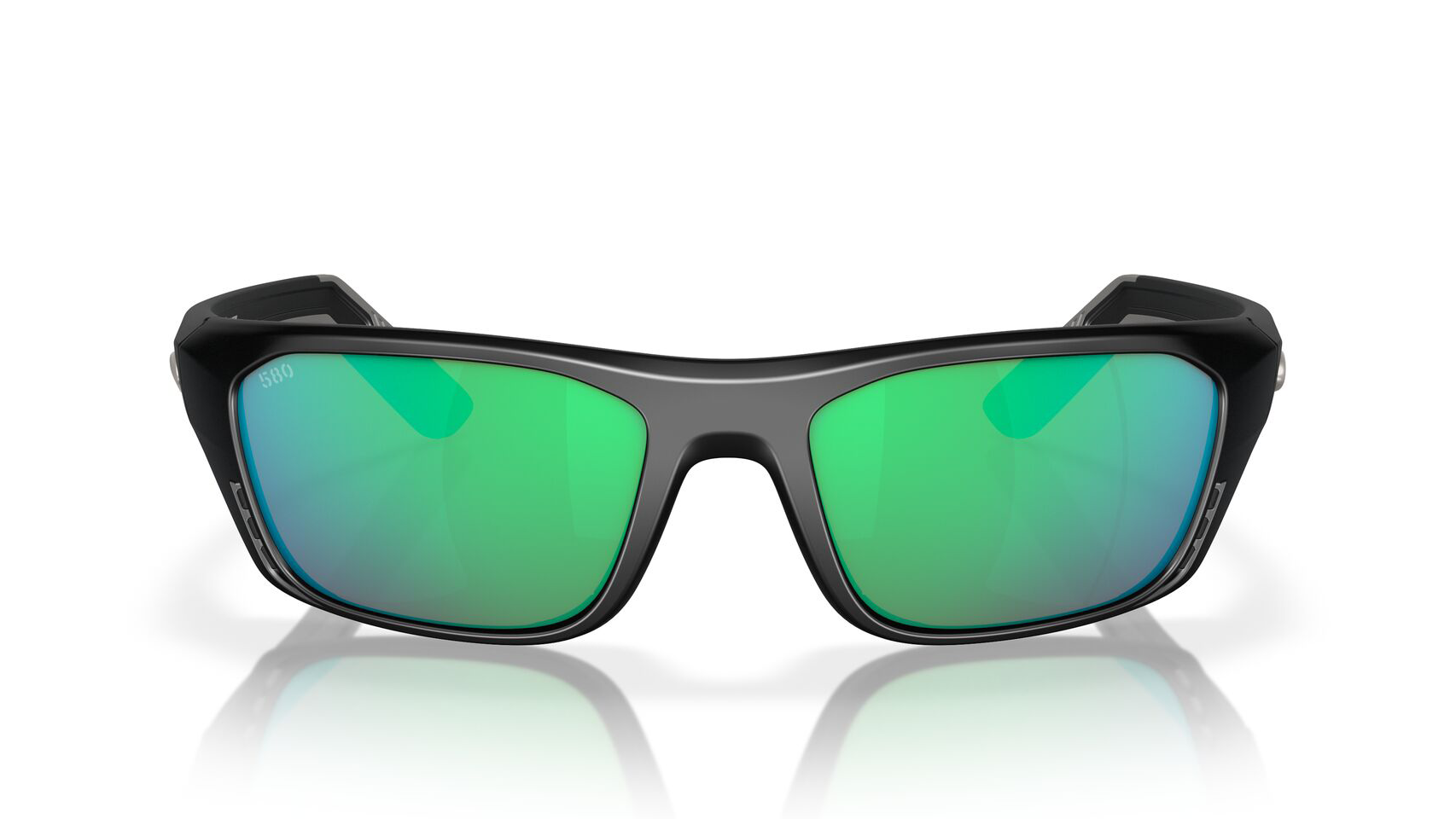 Image of Whitetip Pro