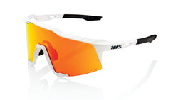 Image of Speedcraft