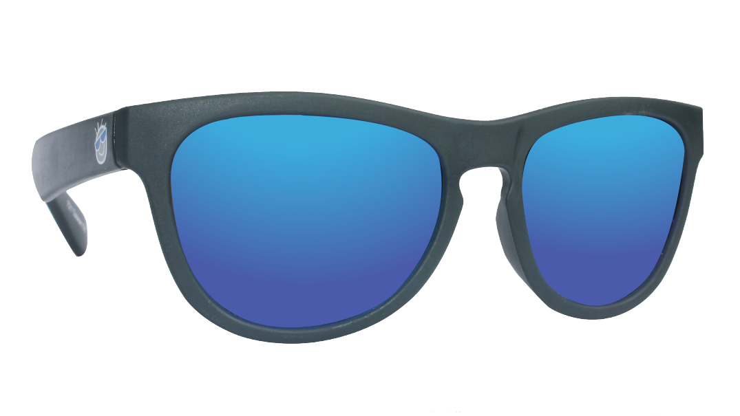 Image of Classic Ages 3-7