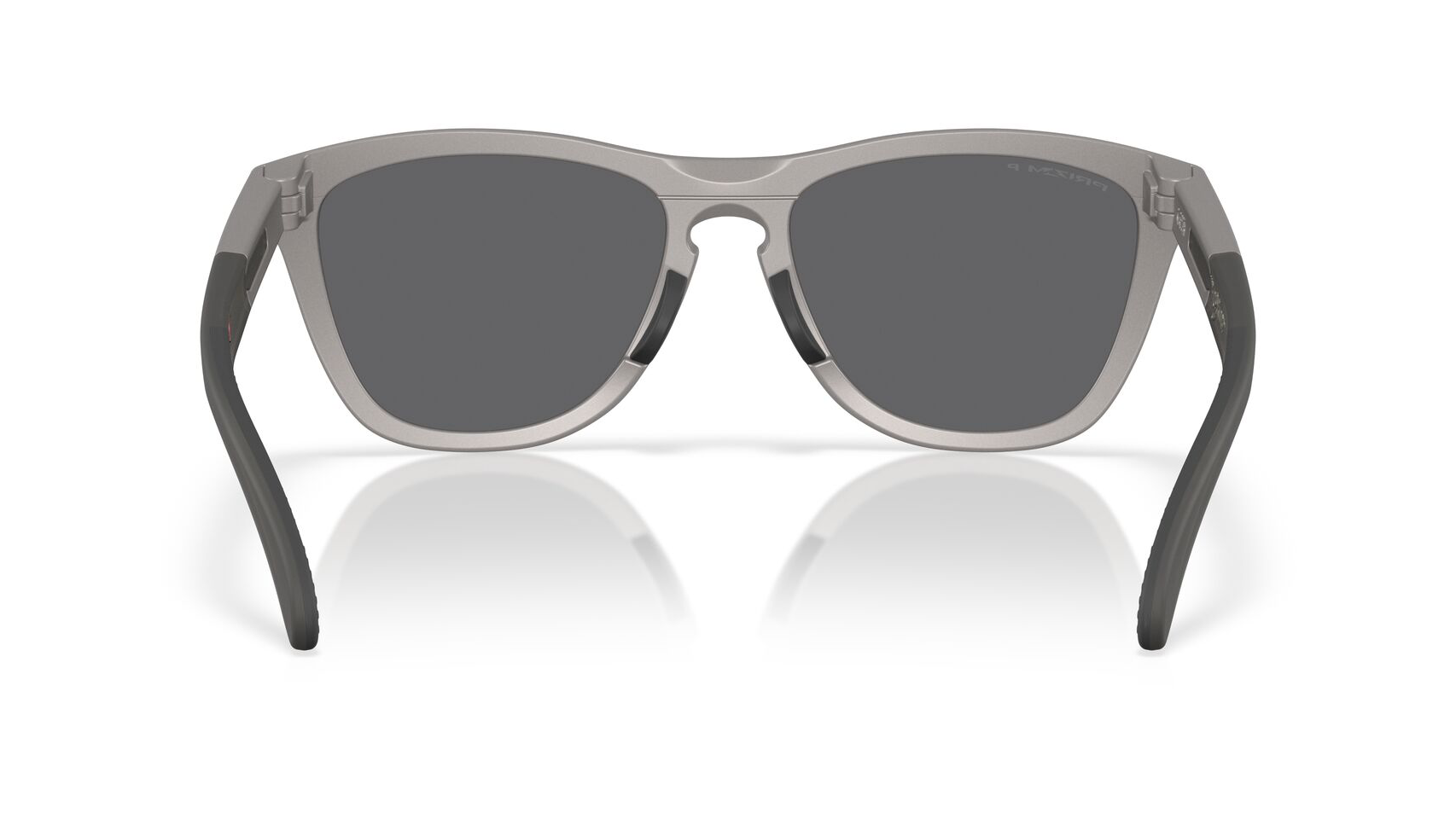 Image of Frogskins Range