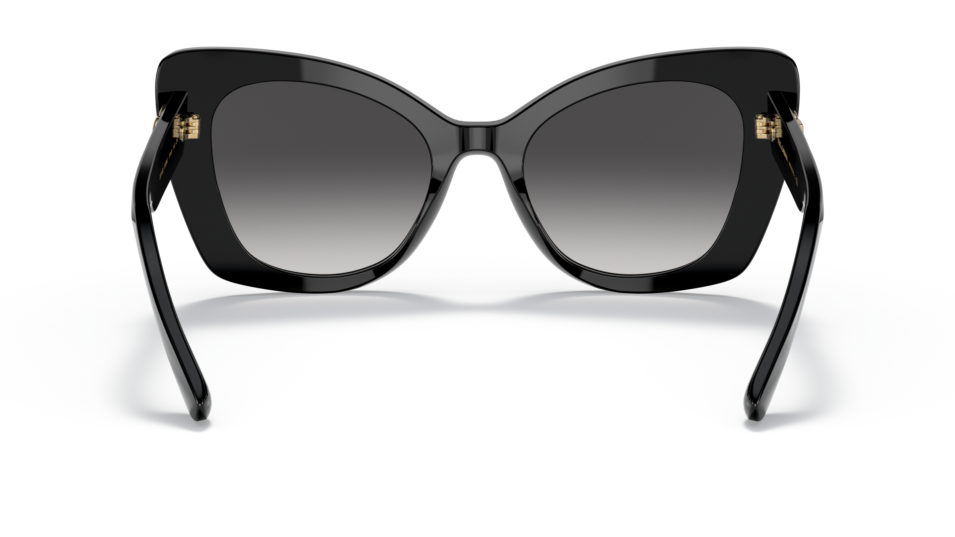 Image of DG4405 - Black | Grey Gradient
