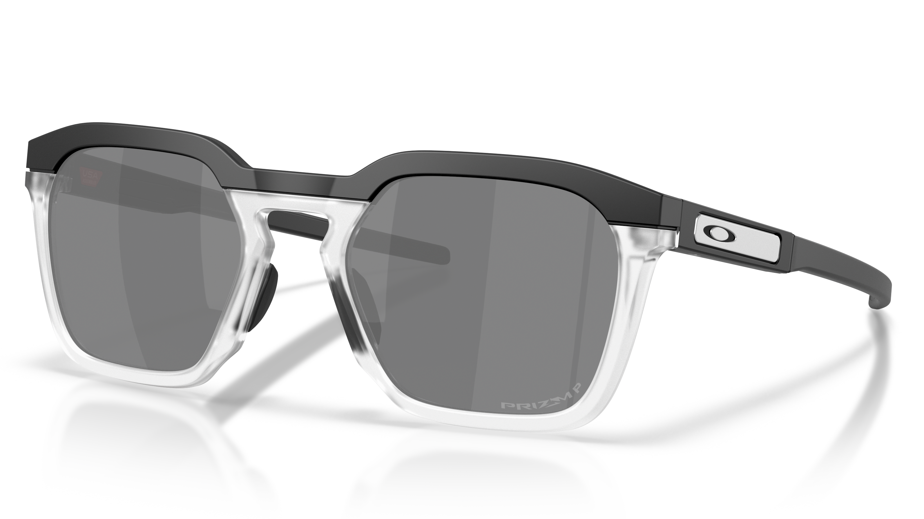 Image of HSTN SQ 2.0