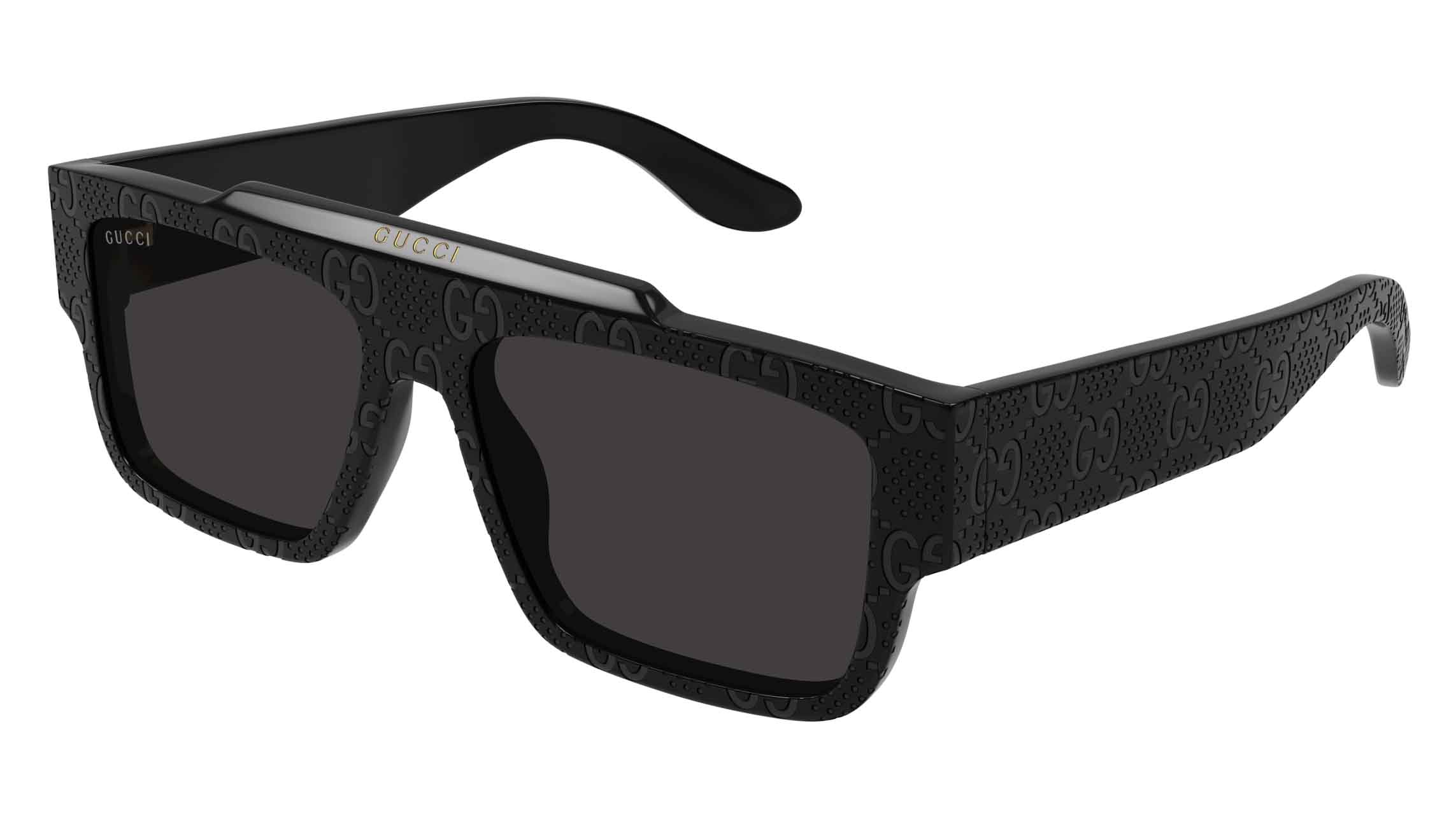 Image of GG1460S