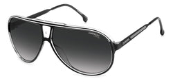 Sunglass World