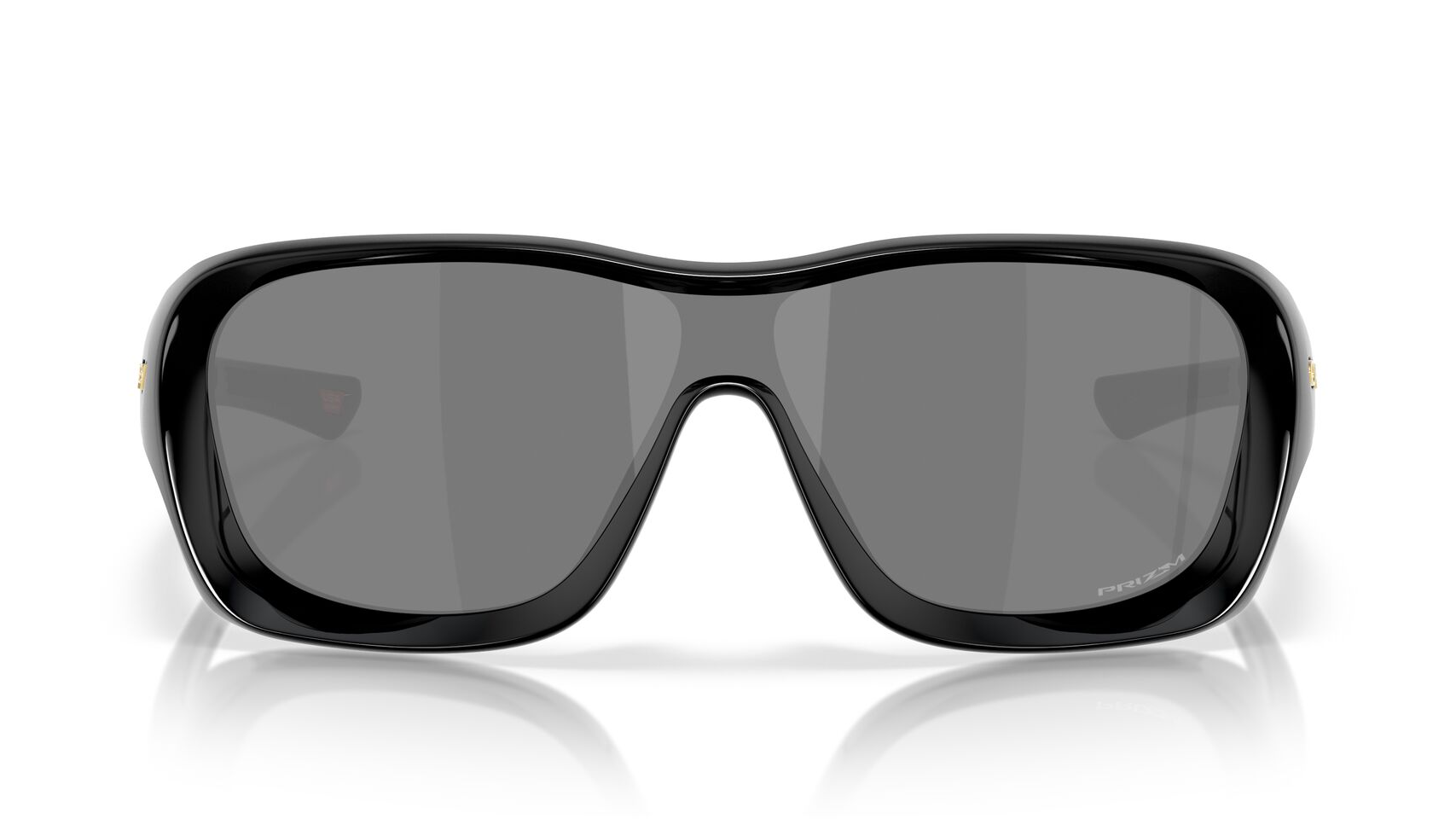 Image of De La Salle NFL Player's Collection