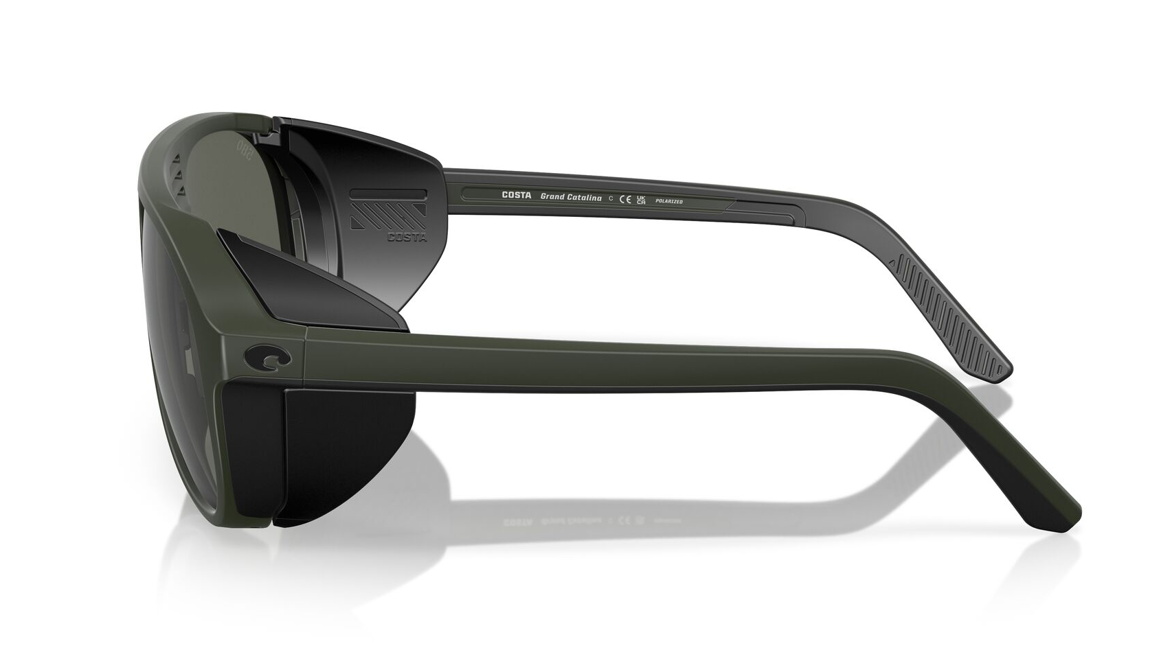 Image of Grand Catalina