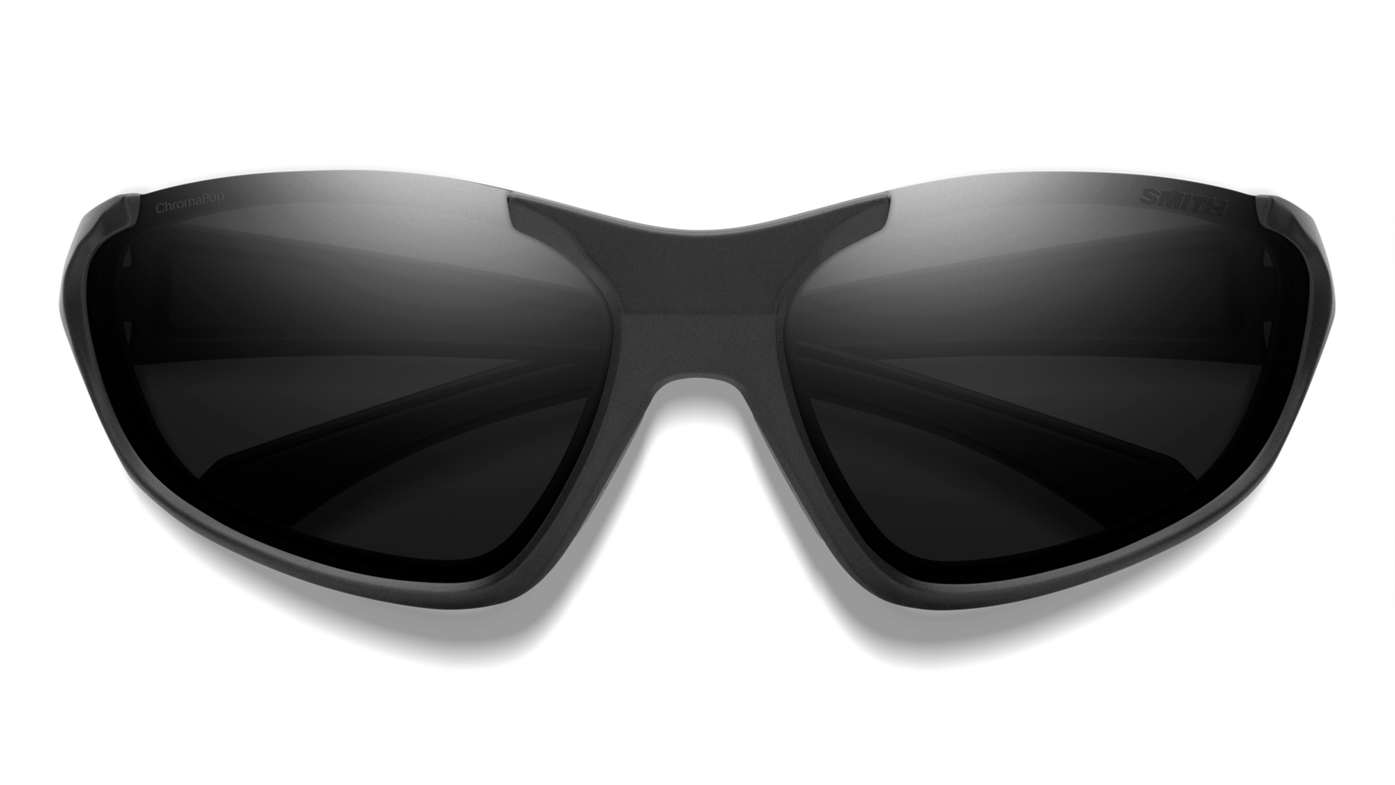Image of Sliders