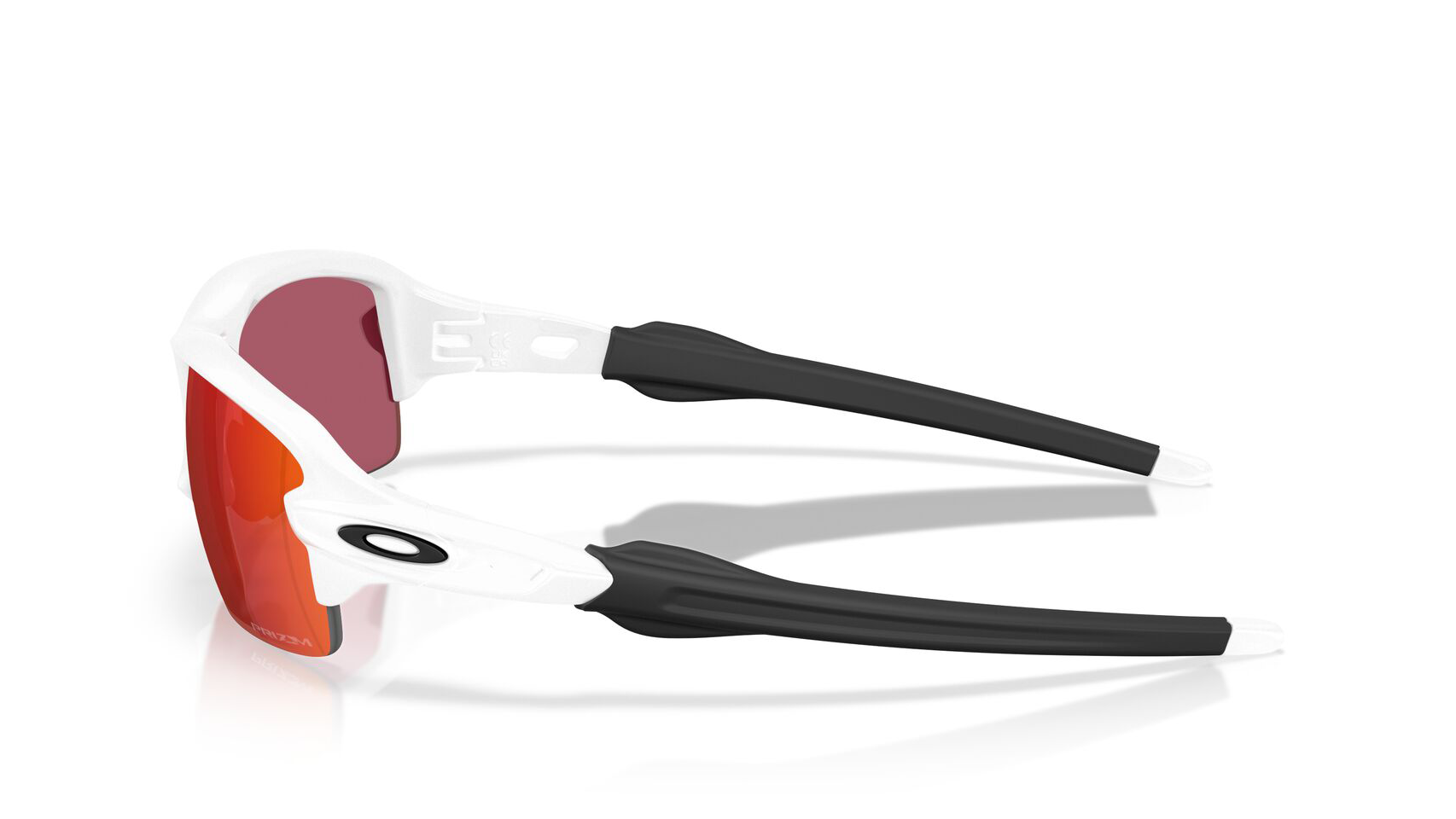 Image of Flak 2.0 S