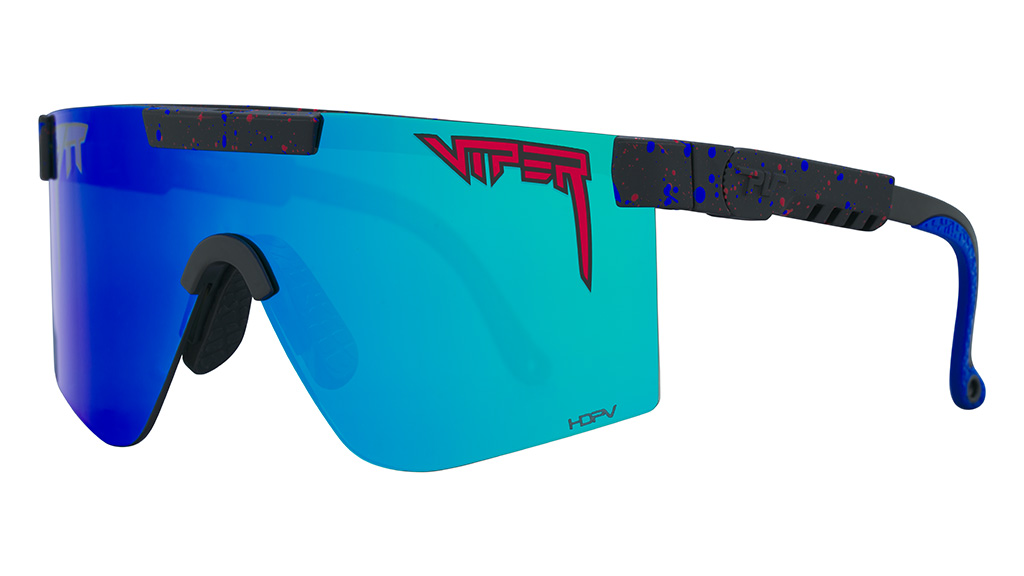 Image of The Original 2.0 Wide Polarized