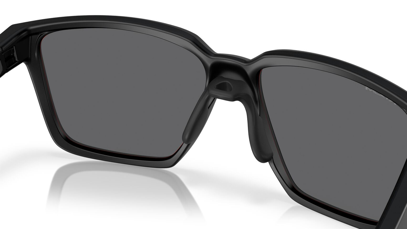 Image of Actuator SQ