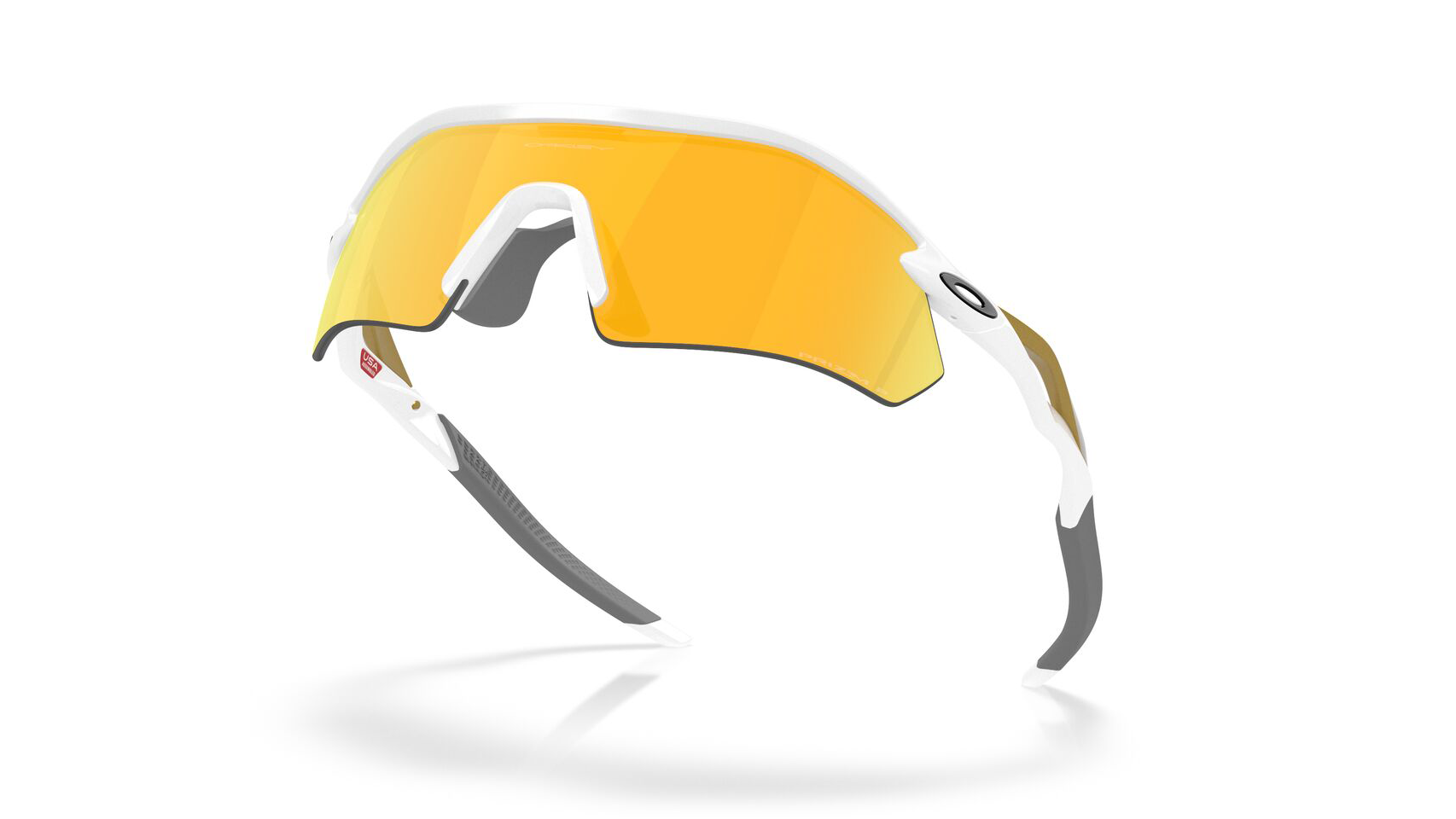 Image of Radar Plate