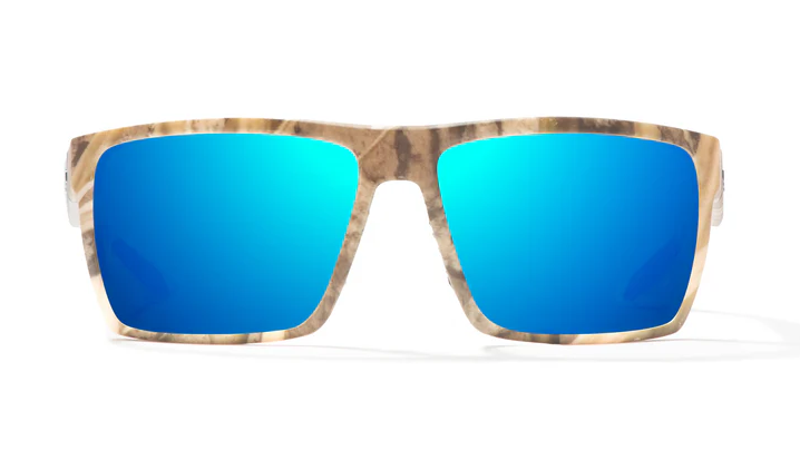 Image of Stiltsville Ducks Unlimited Gift Sets