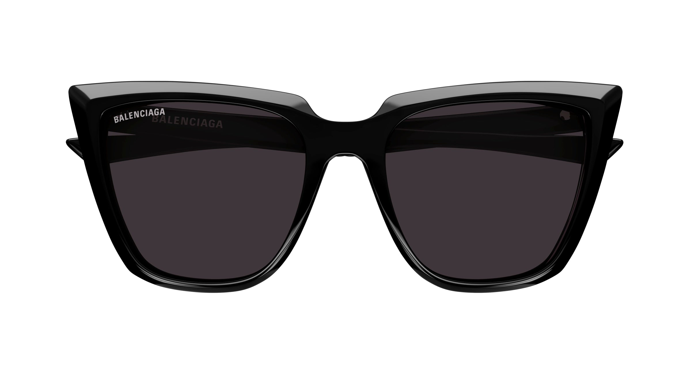 Image of BB0046S