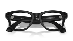Image of Meta Wayfarer L (Gen2)