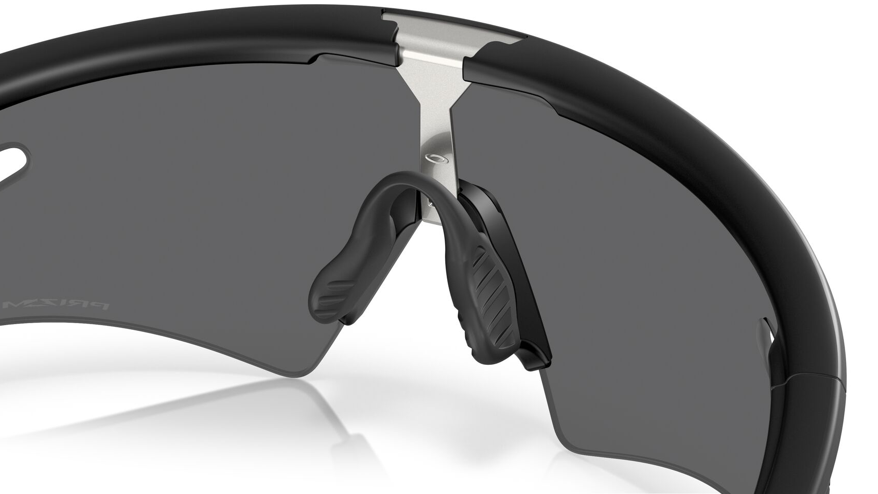 Image of Sphaera Slash