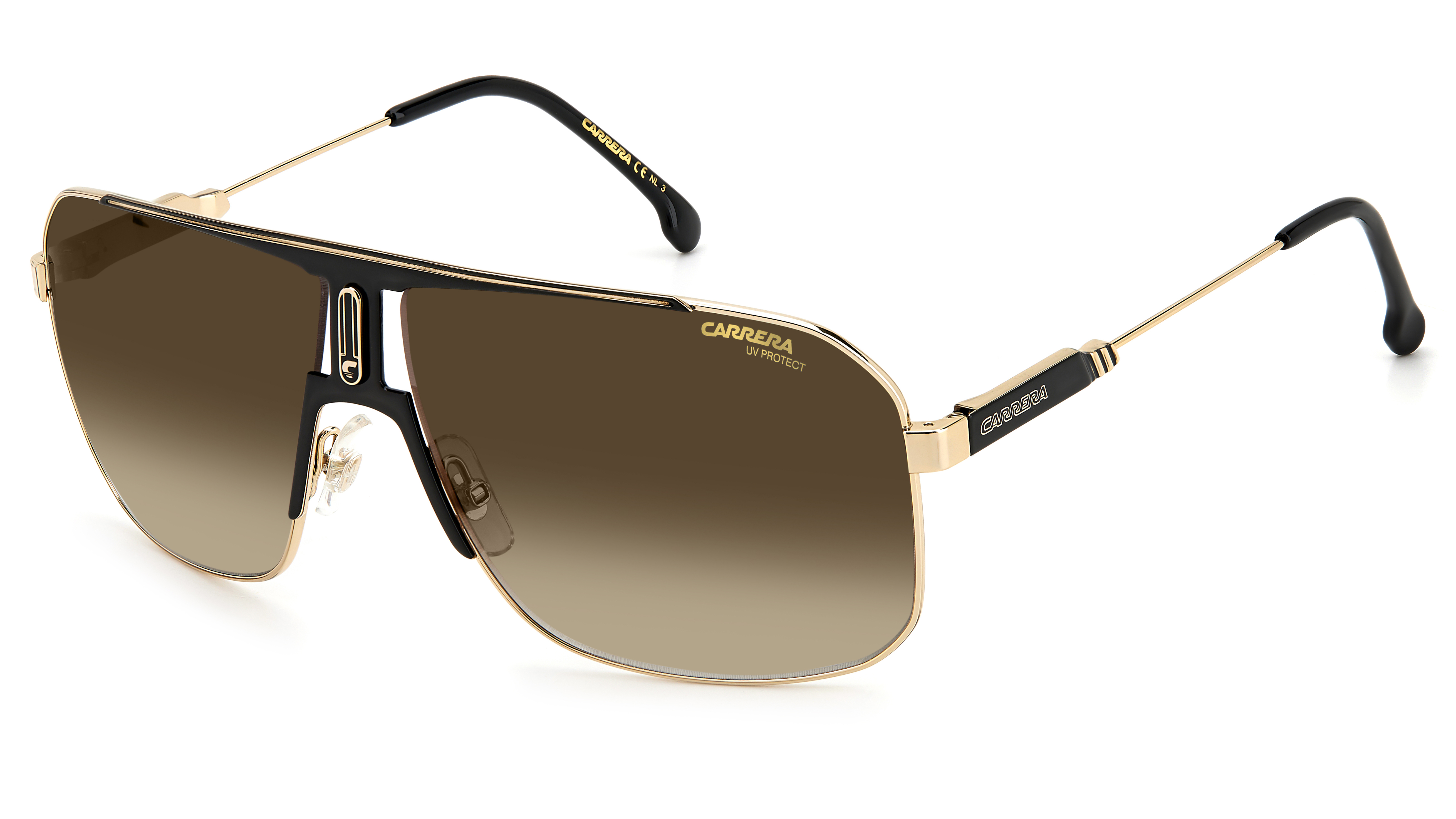 Image of Carrera 1043/S