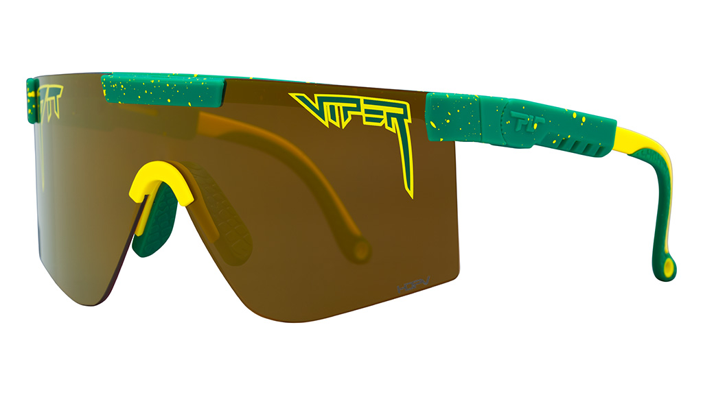 Image of The Original 2.0 Wide Polarized