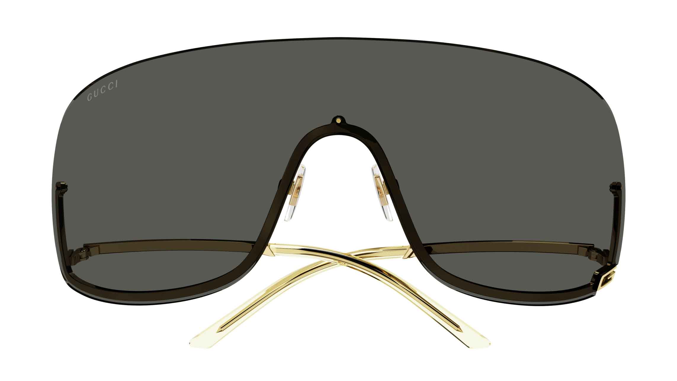 Image of GG1560S - Gold | Grey