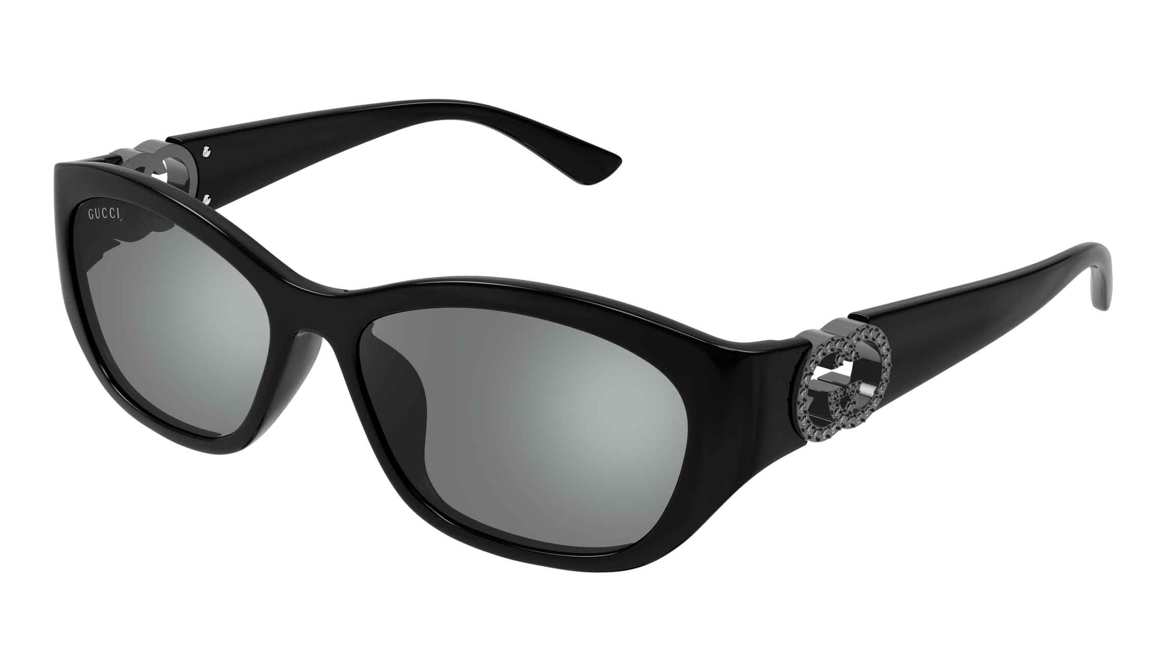 Image of GG1826SK