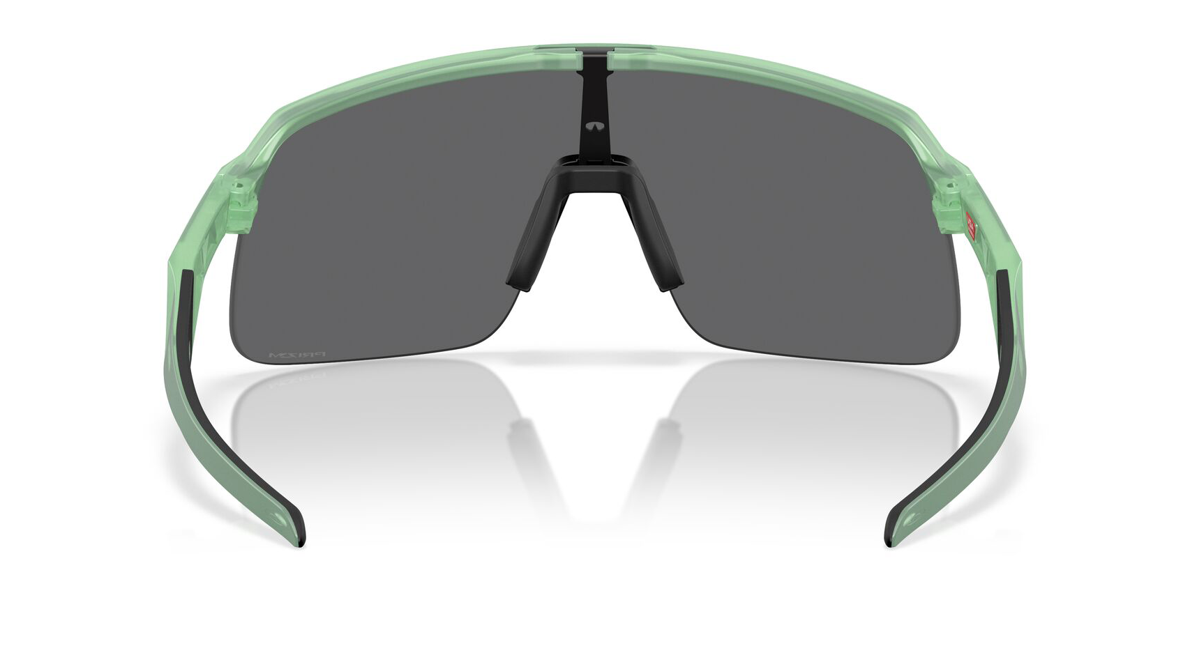 Image of Sutro Lite S