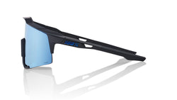 Image of Speedcraft
