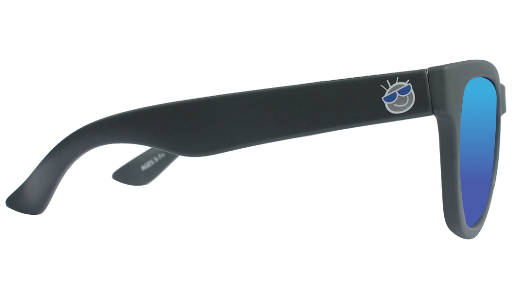 Image of Classic Ages 3-7