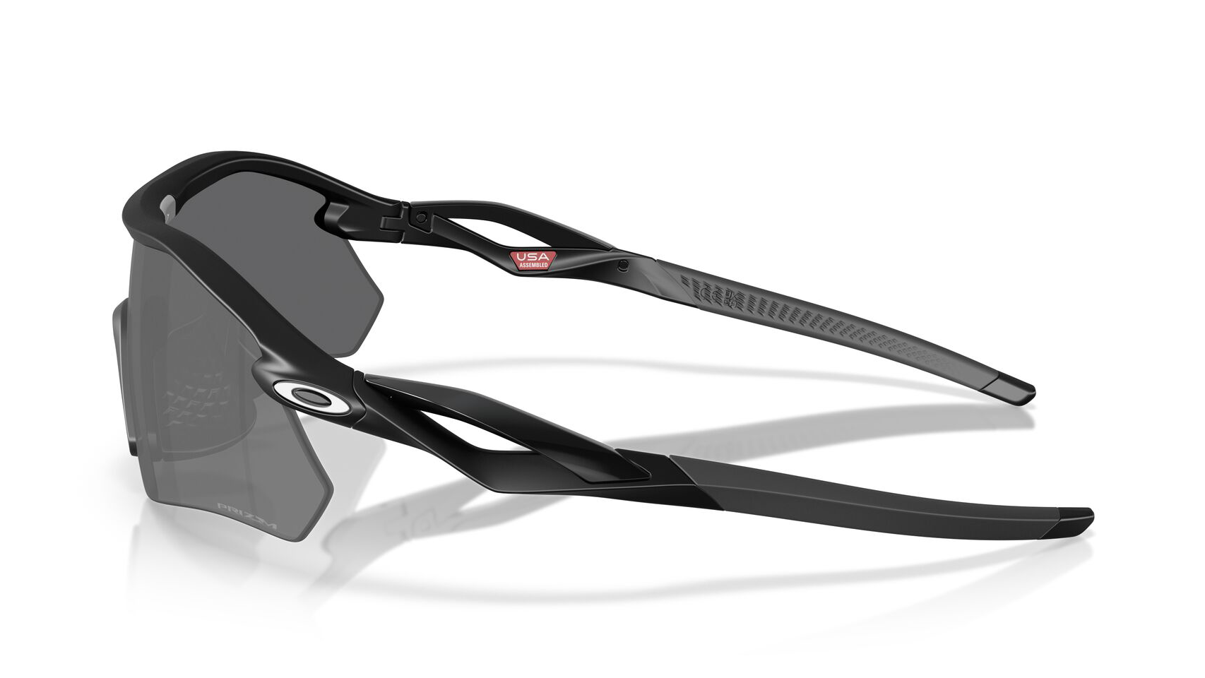 Image of Radar Plate