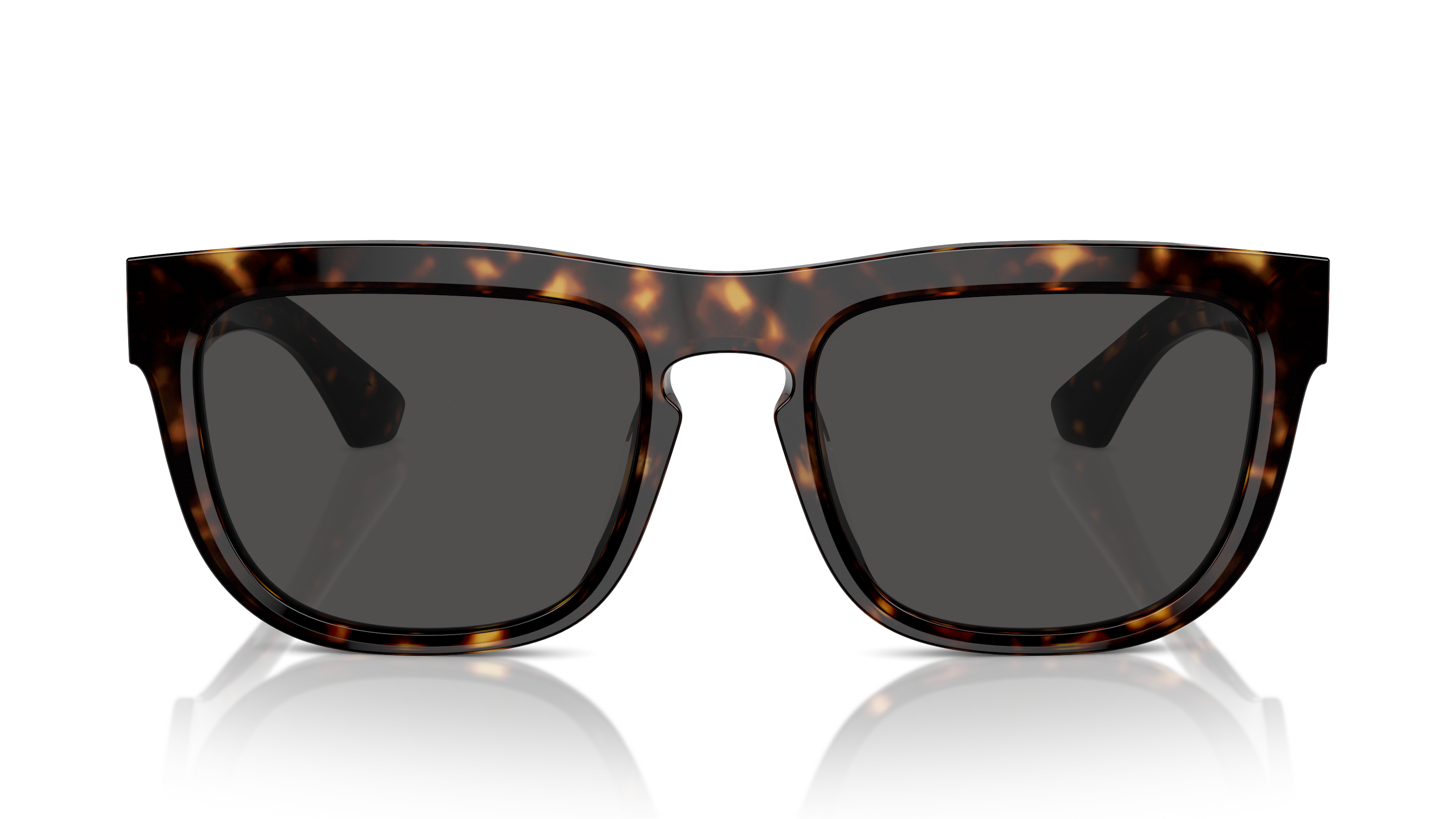 Image of BE4431U