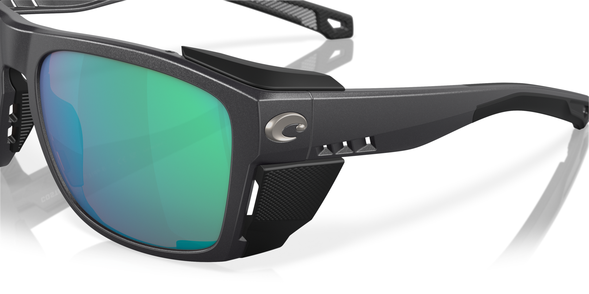 Image of King Tide 6