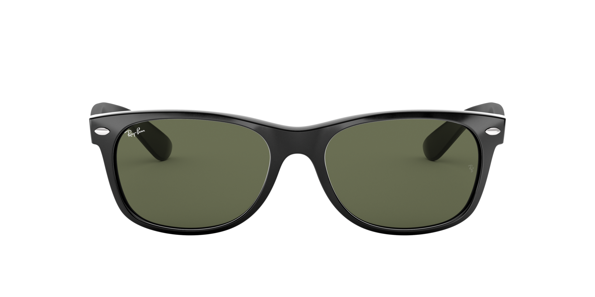 New Wayfarer