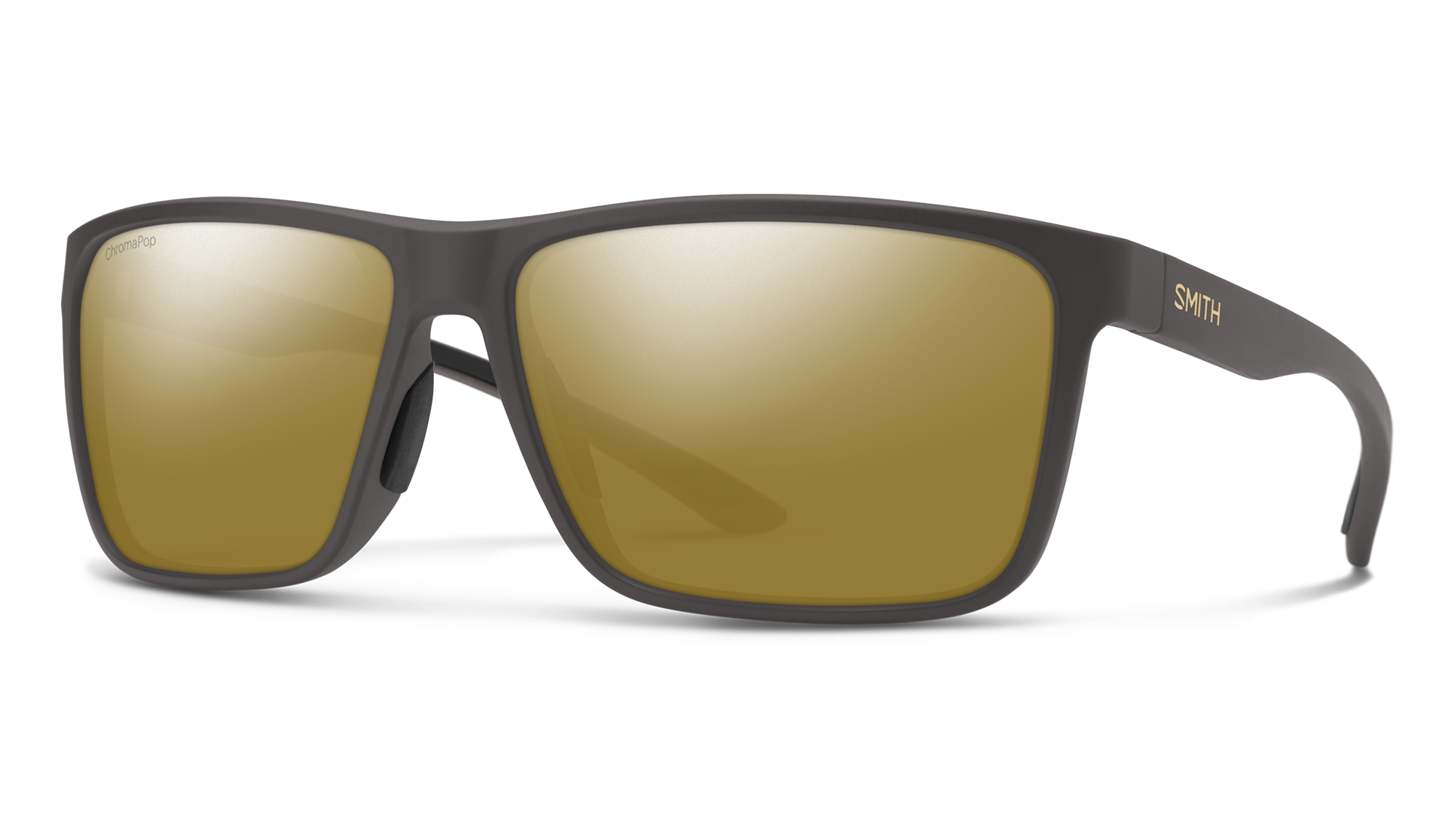 Image of Riptide