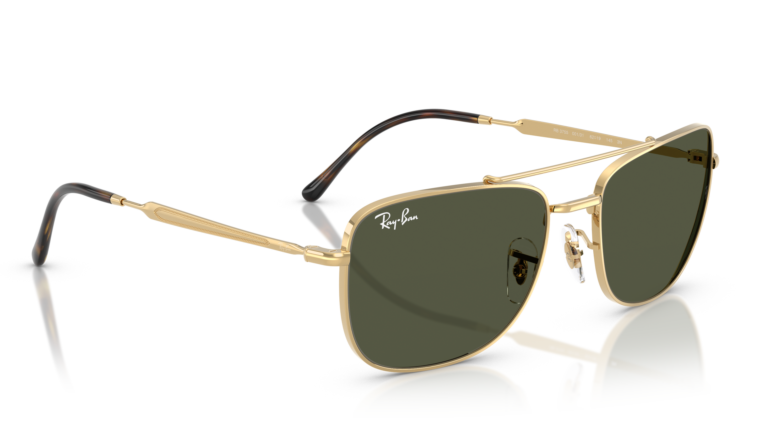 Image of RB3755