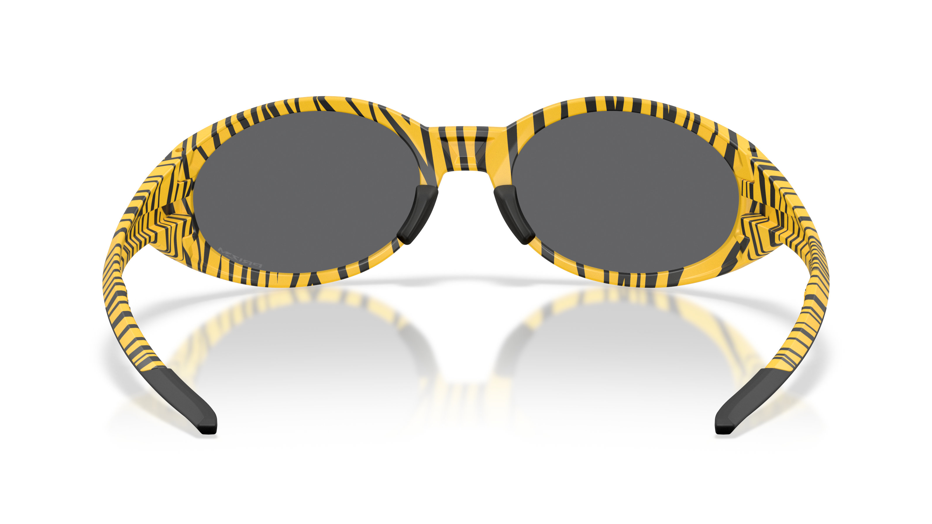 Image of Eyejacket Redux