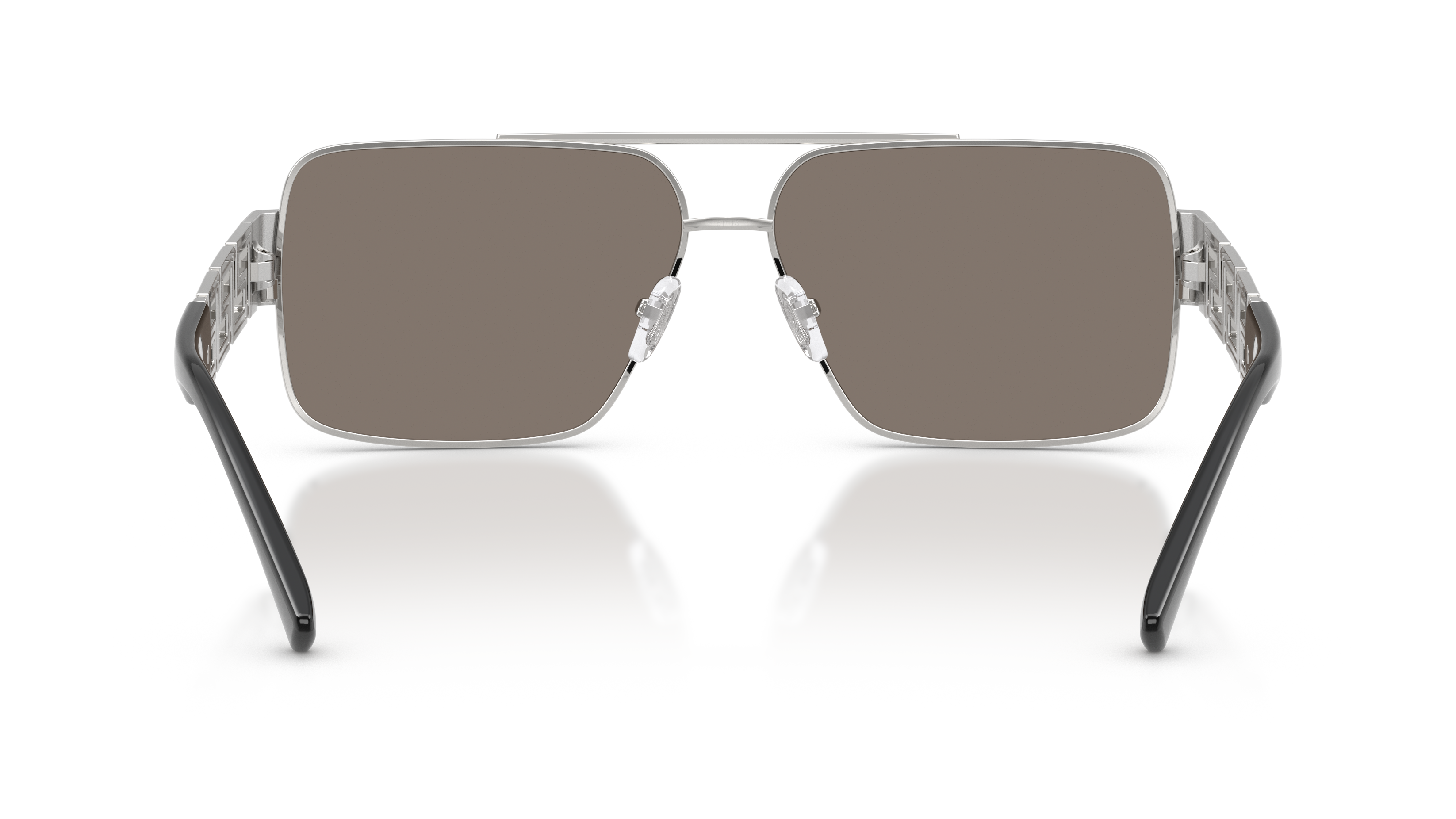 Image of VE2290