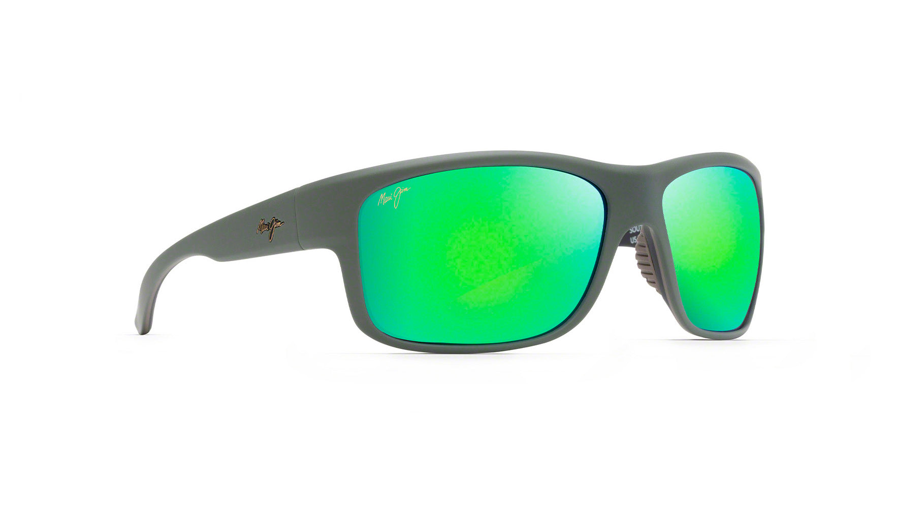 Image of Southern Cross