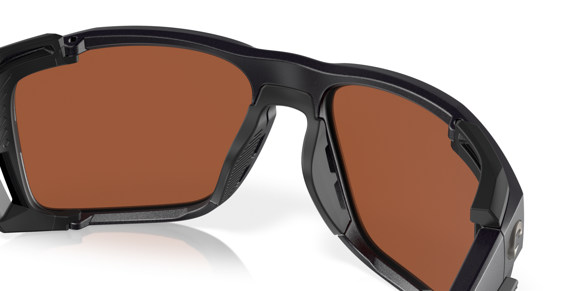 Image of King Tide 8