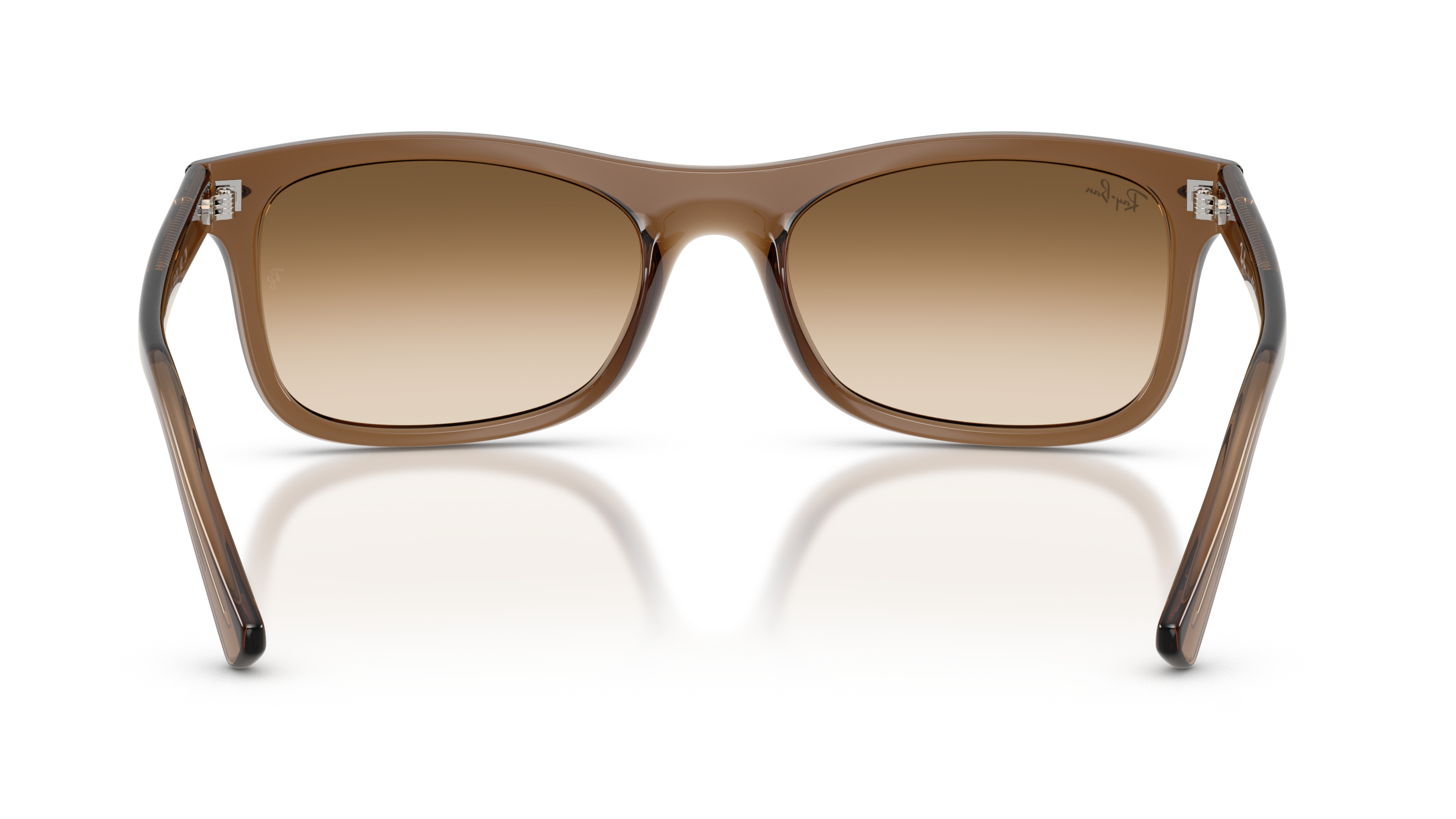 Image of RB2226