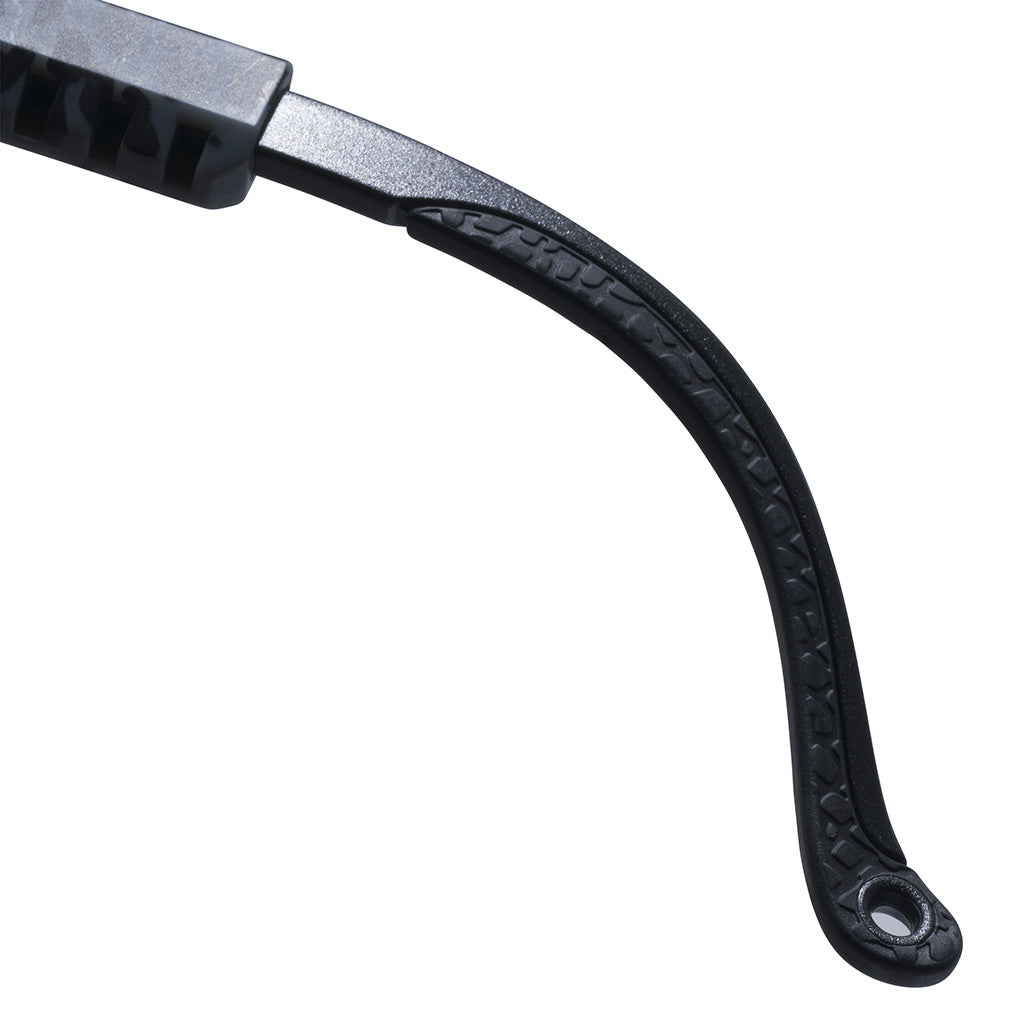 The Original 2.0 Wide Polarized