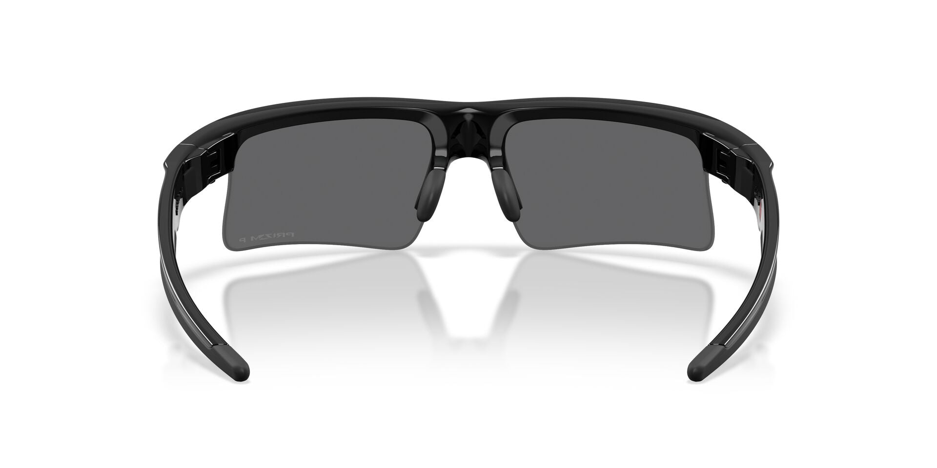 Image of Bisphaera Speed