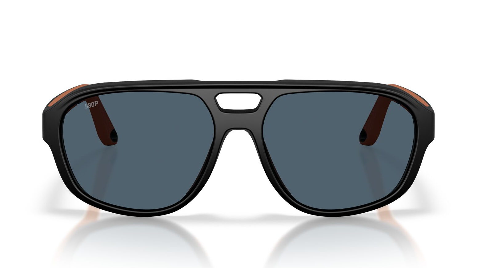 Image of Street Heat