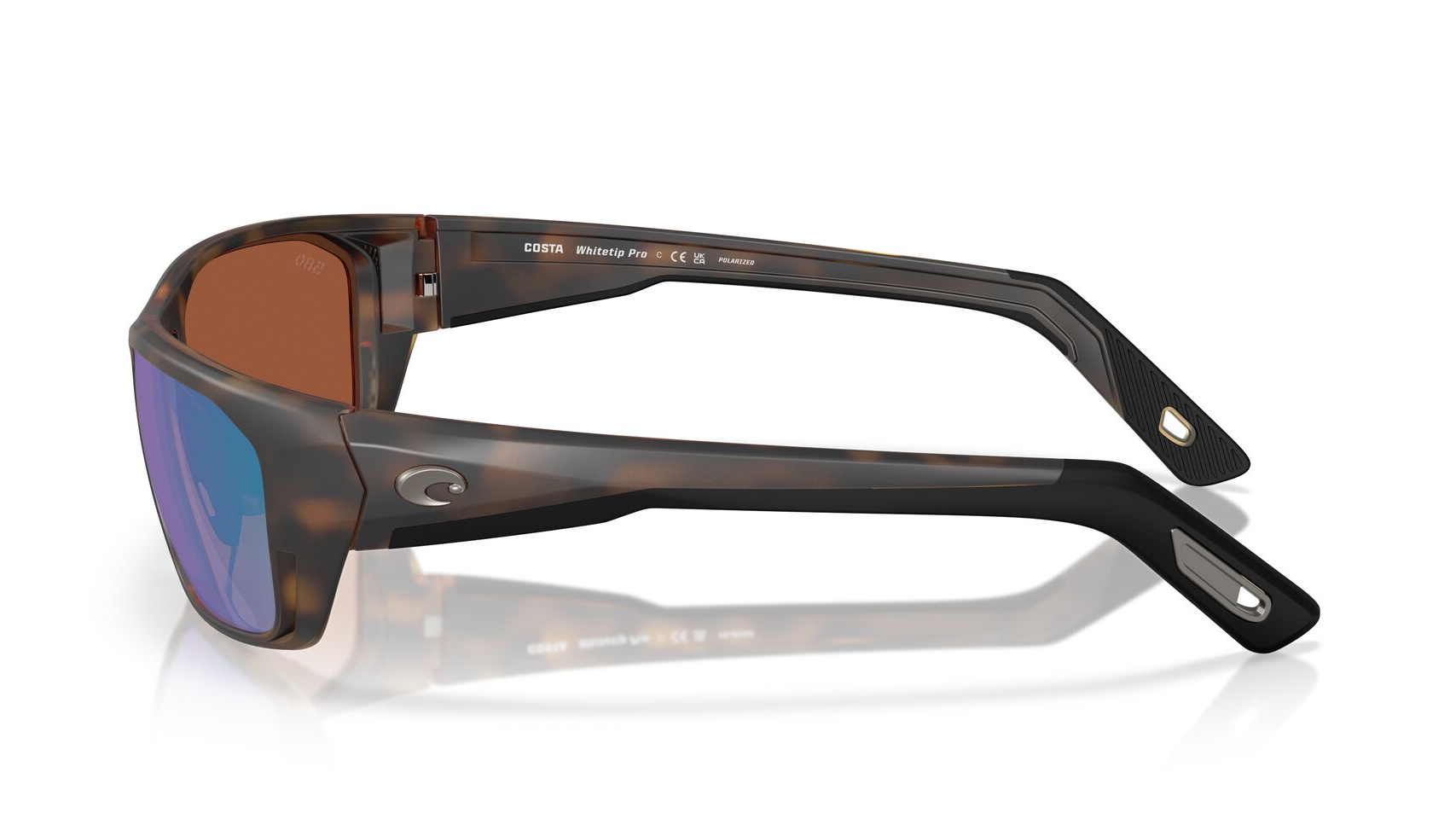 Image of Whitetip Pro