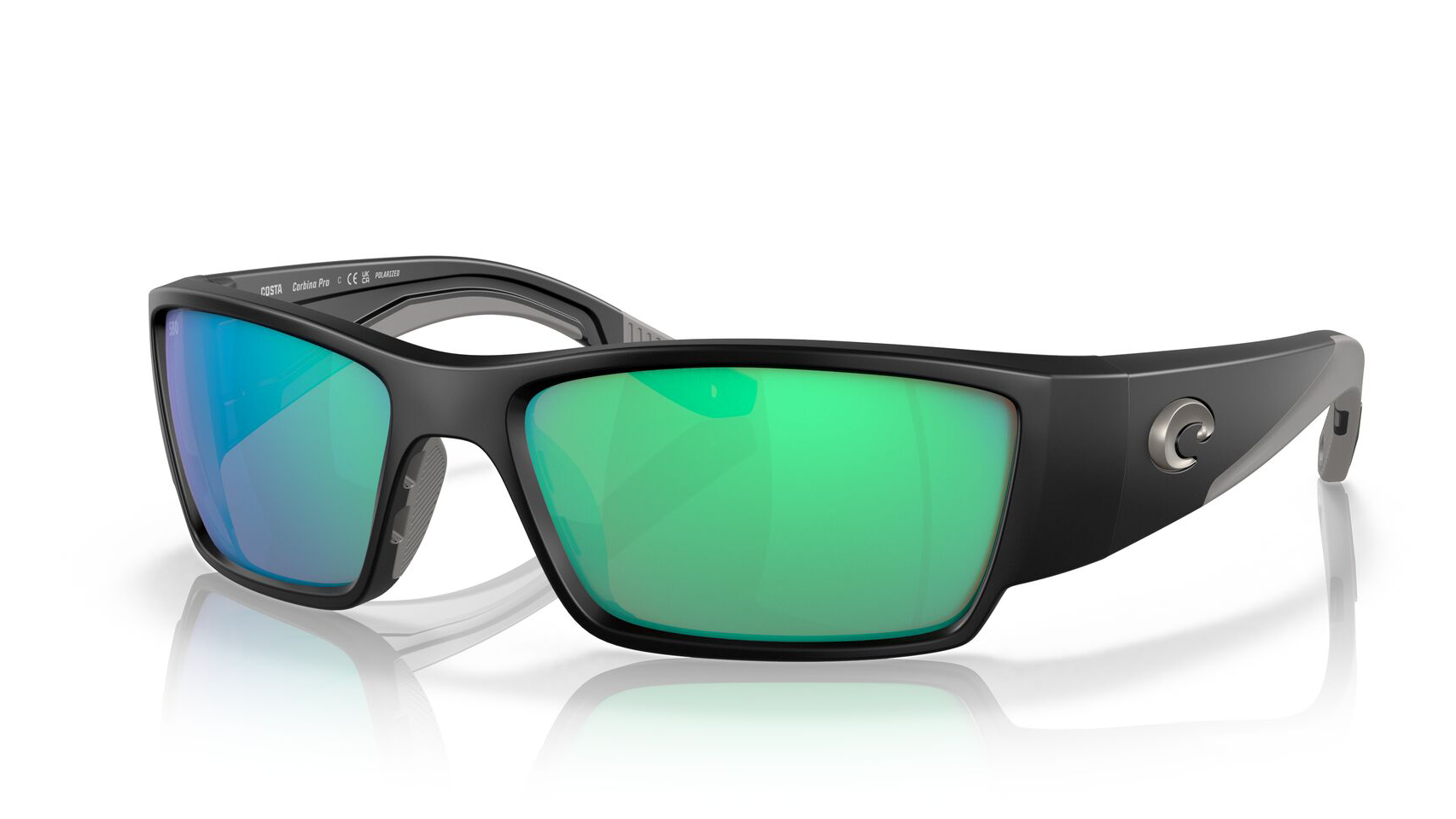 Image of Corbina Pro