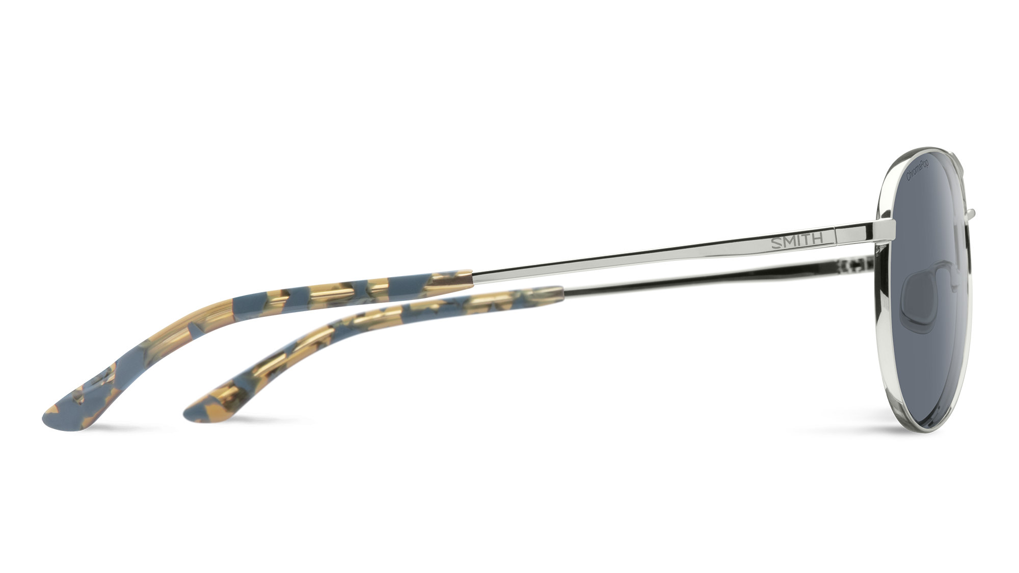Image of Langley 2