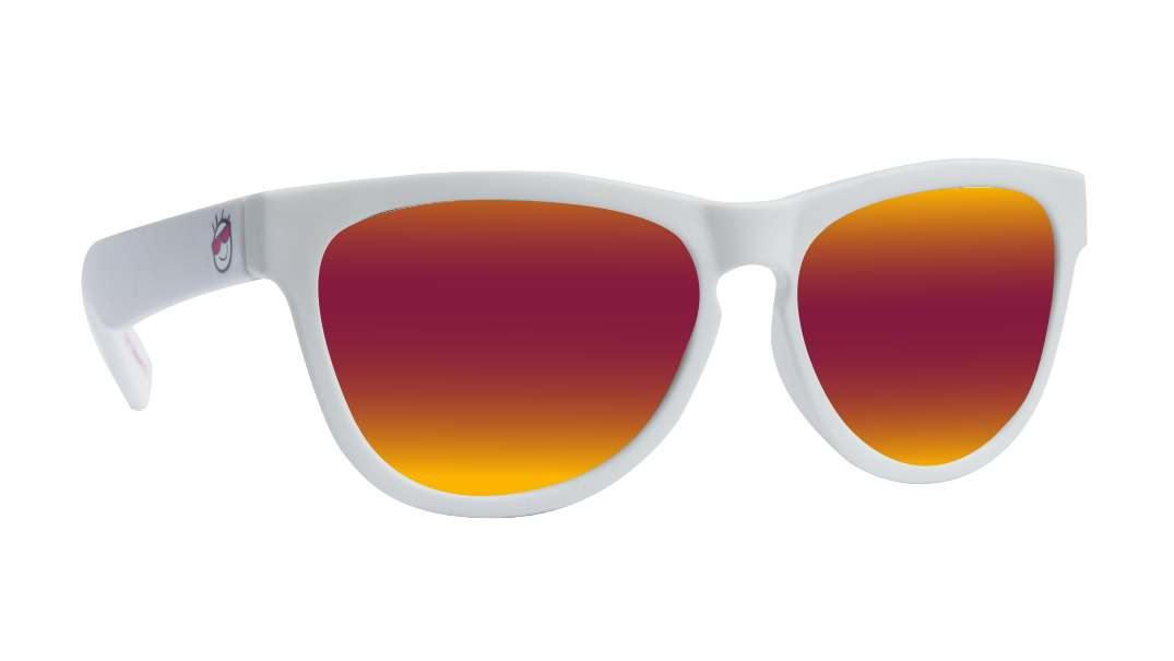 Image of Classic Ages 3-7