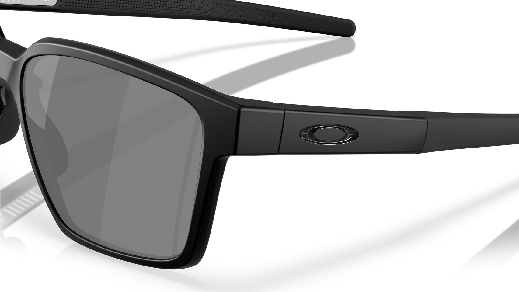 Image of Actuator SQ