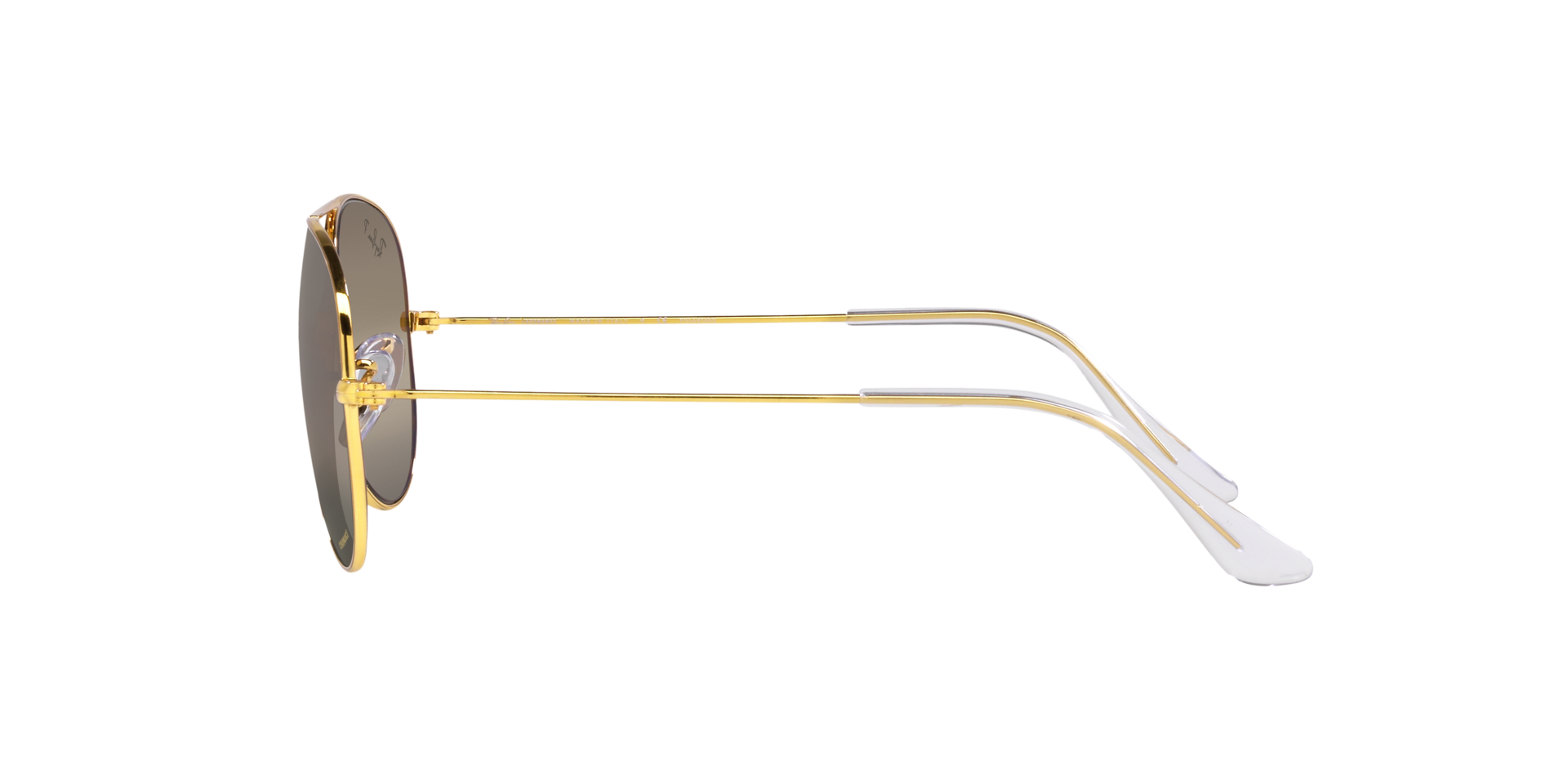 Image of Aviator Large Metal