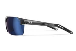 Image of WX Prime
